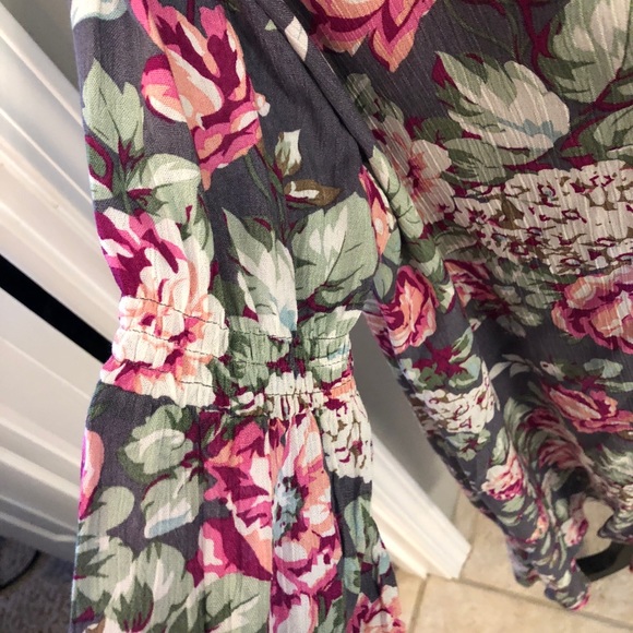 New dress - Picture 2 of 3